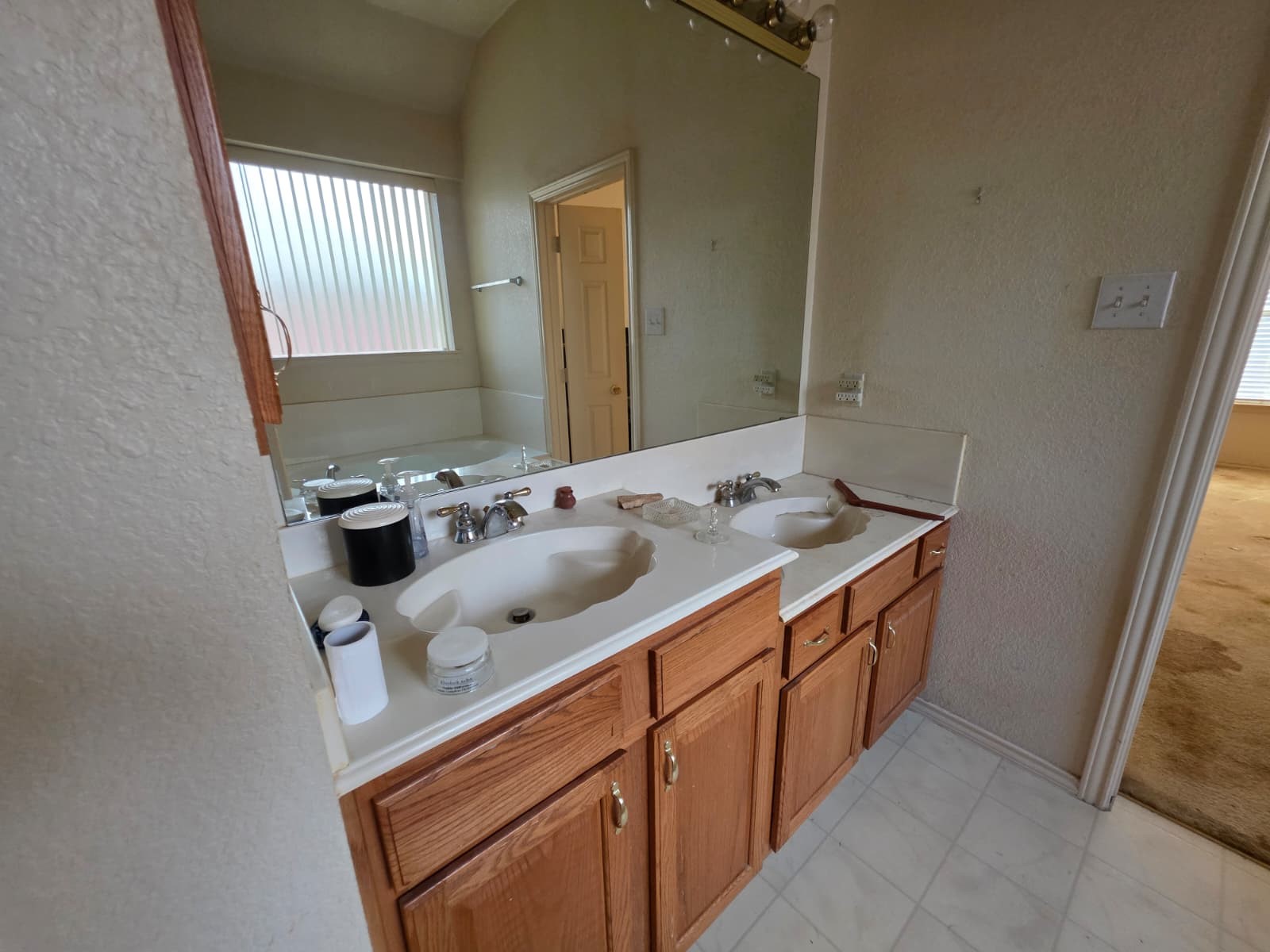 313 Pinewood Trail Forney TX 75126