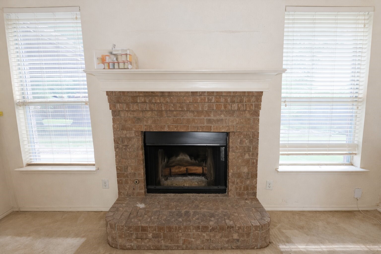 313 Pinewood Trail Forney TX 75126