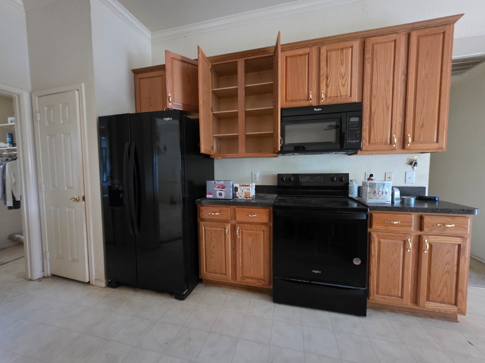 313 Pinewood Trail Forney TX 75126