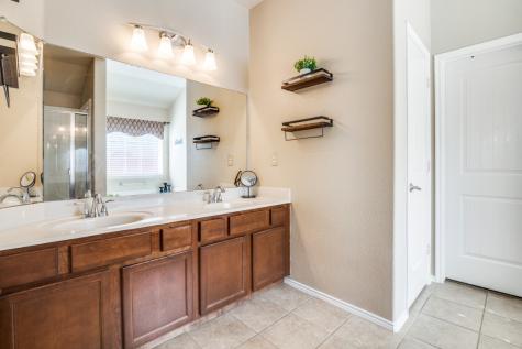 3629 Swallow Drive Mesquite TX 75181