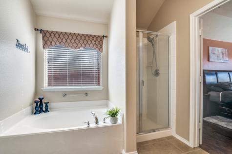 3629 Swallow Drive Mesquite TX 75181