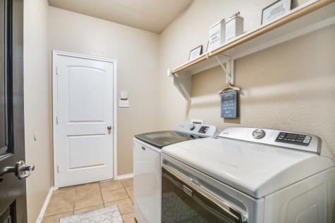 3629 Swallow Drive Mesquite TX 75181