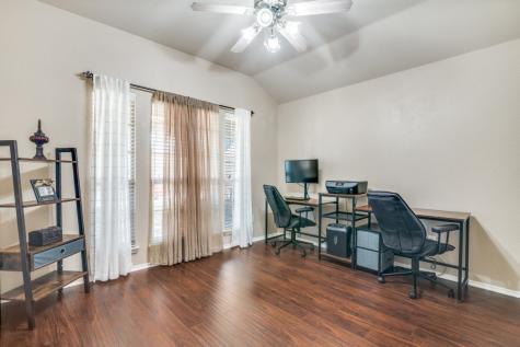 3629 Swallow Drive Mesquite TX 75181
