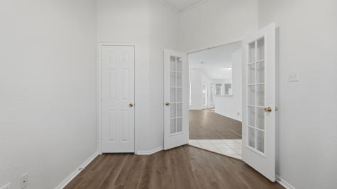3707 Sycamore Lane Rockwall TX 75032