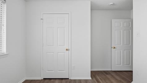 3707 Sycamore Lane Rockwall TX 75032