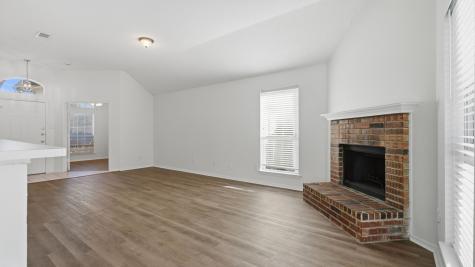 3707 Sycamore Lane Rockwall TX 75032