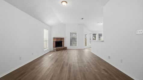 3707 Sycamore Lane Rockwall TX 75032