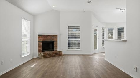 3707 Sycamore Lane Rockwall TX 75032