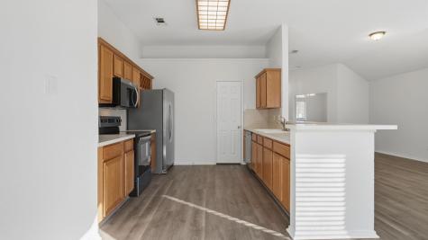 3707 Sycamore Lane Rockwall TX 75032