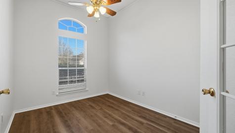 3707 Sycamore Lane Rockwall TX 75032