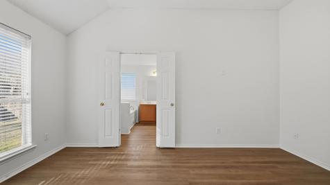 3707 Sycamore Lane Rockwall TX 75032