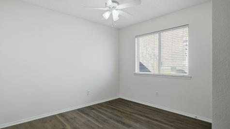 3707 Sycamore Lane Rockwall TX 75032