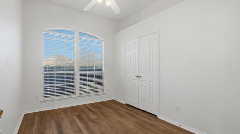 3707 Sycamore Lane Rockwall TX 75032