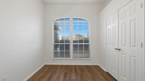 3707 Sycamore Lane Rockwall TX 75032
