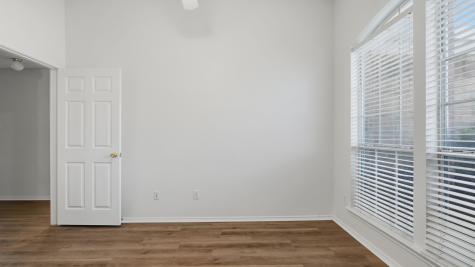 3707 Sycamore Lane Rockwall TX 75032