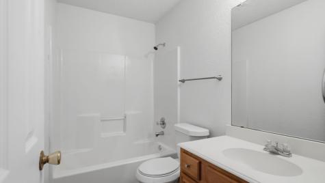 3707 Sycamore Lane Rockwall TX 75032