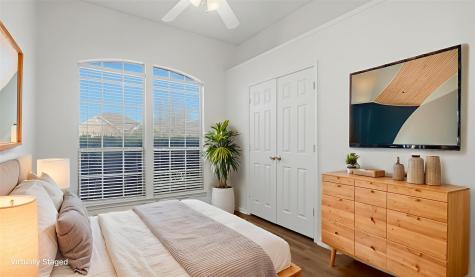 3707 Sycamore Lane Rockwall TX 75032