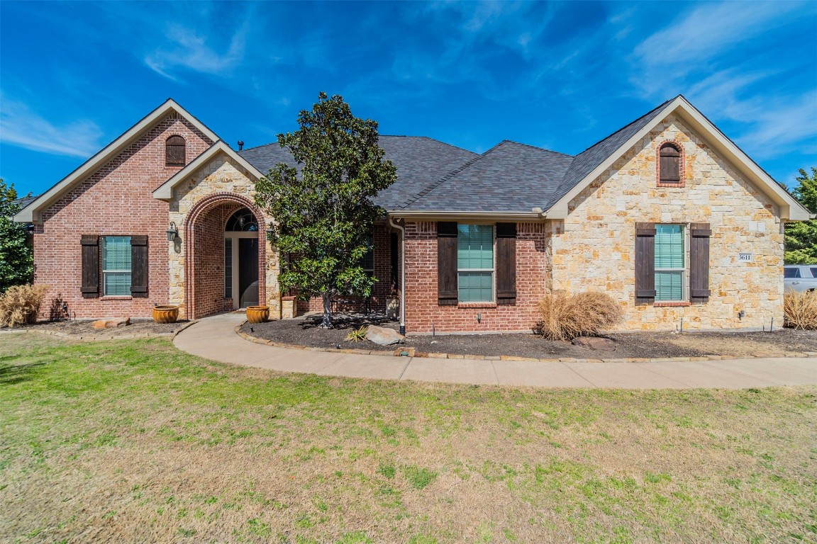 5611 Judy Drive Midlothian TX 76065