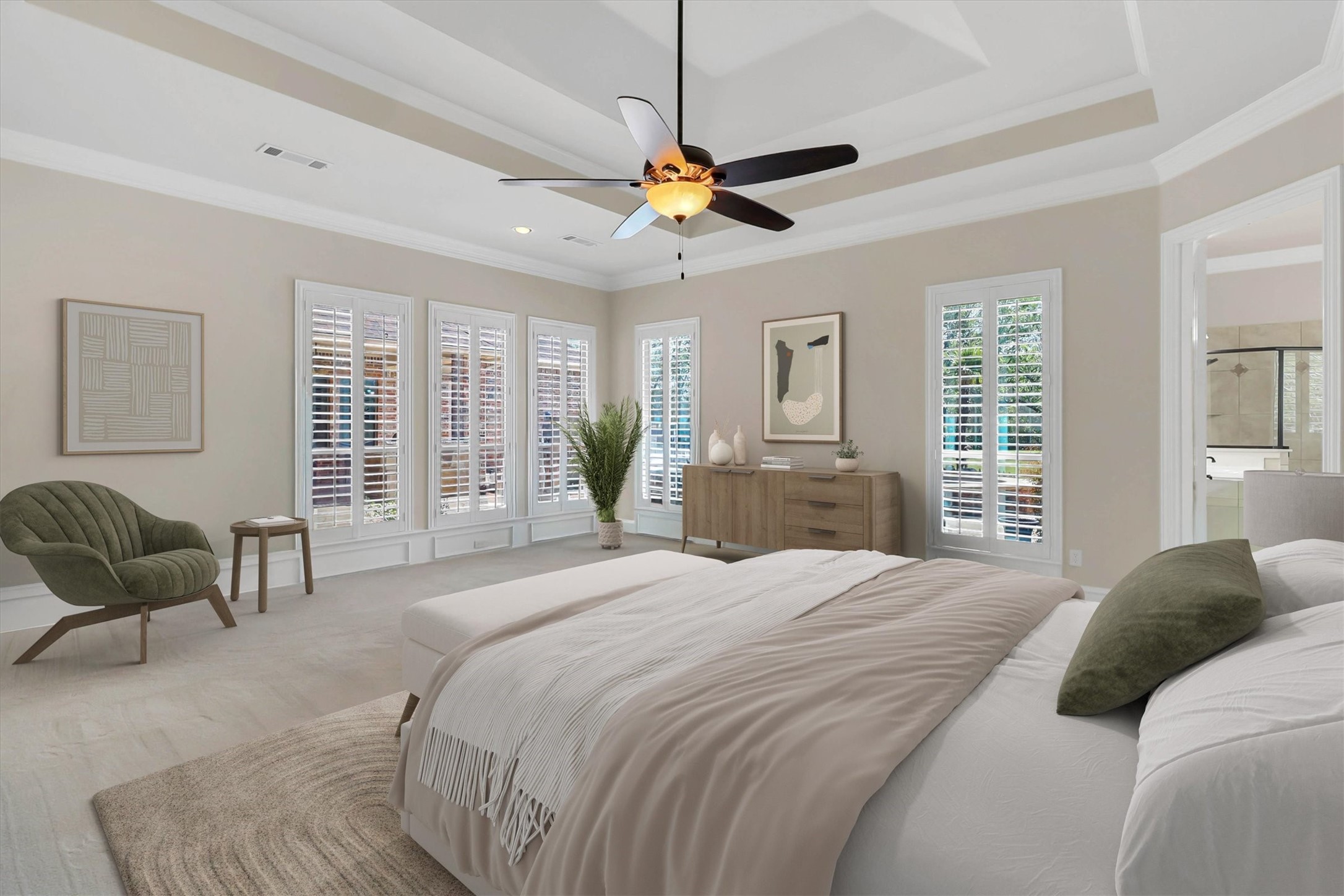 85 Stone Hinge Drive Fairview TX 75069