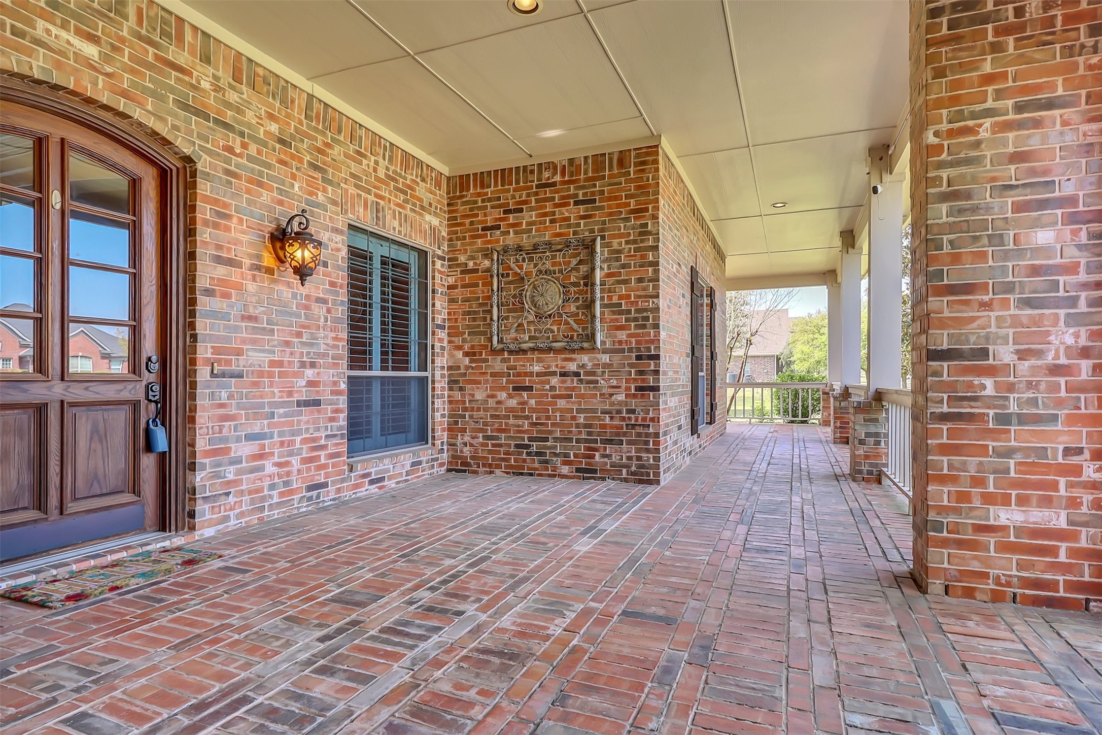 85 Stone Hinge Drive Fairview TX 75069