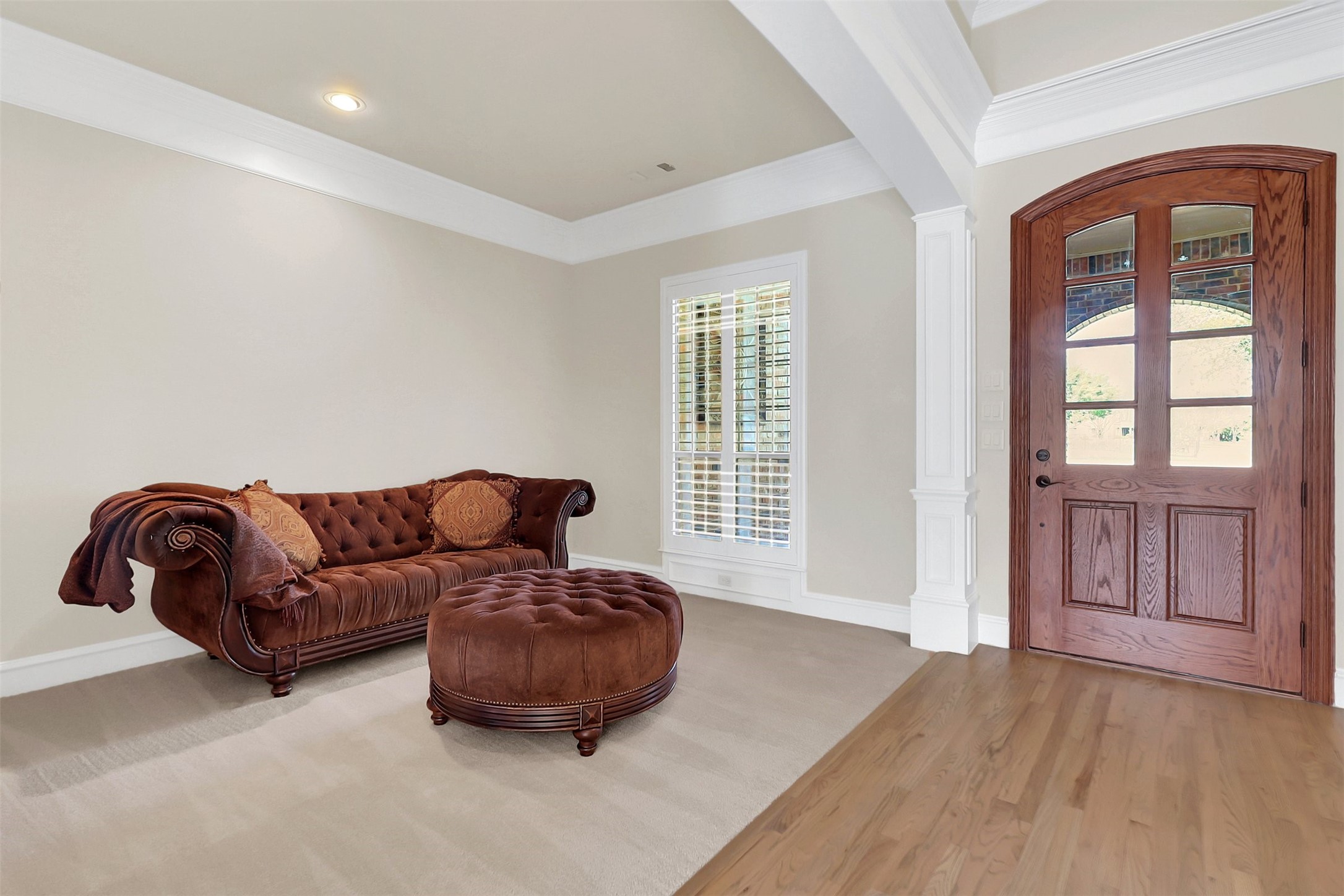 85 Stone Hinge Drive Fairview TX 75069