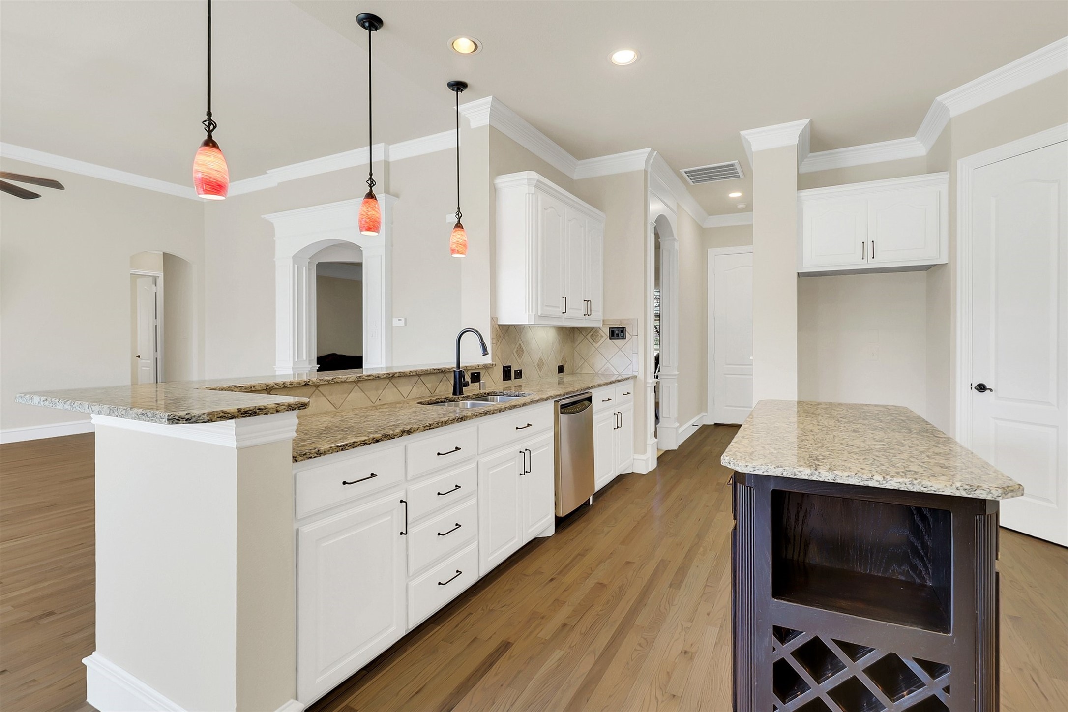 85 Stone Hinge Drive Fairview TX 75069