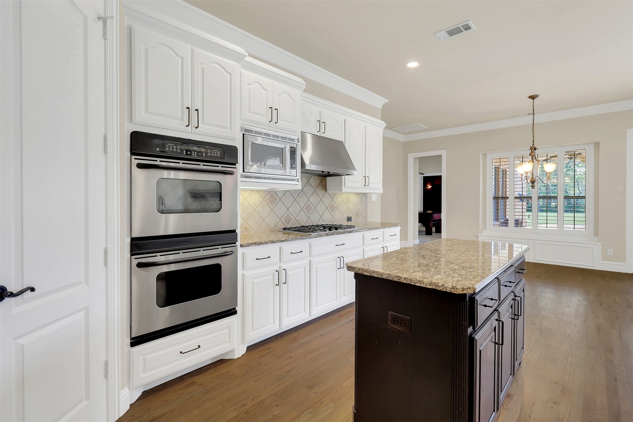 85 Stone Hinge Drive Fairview TX 75069