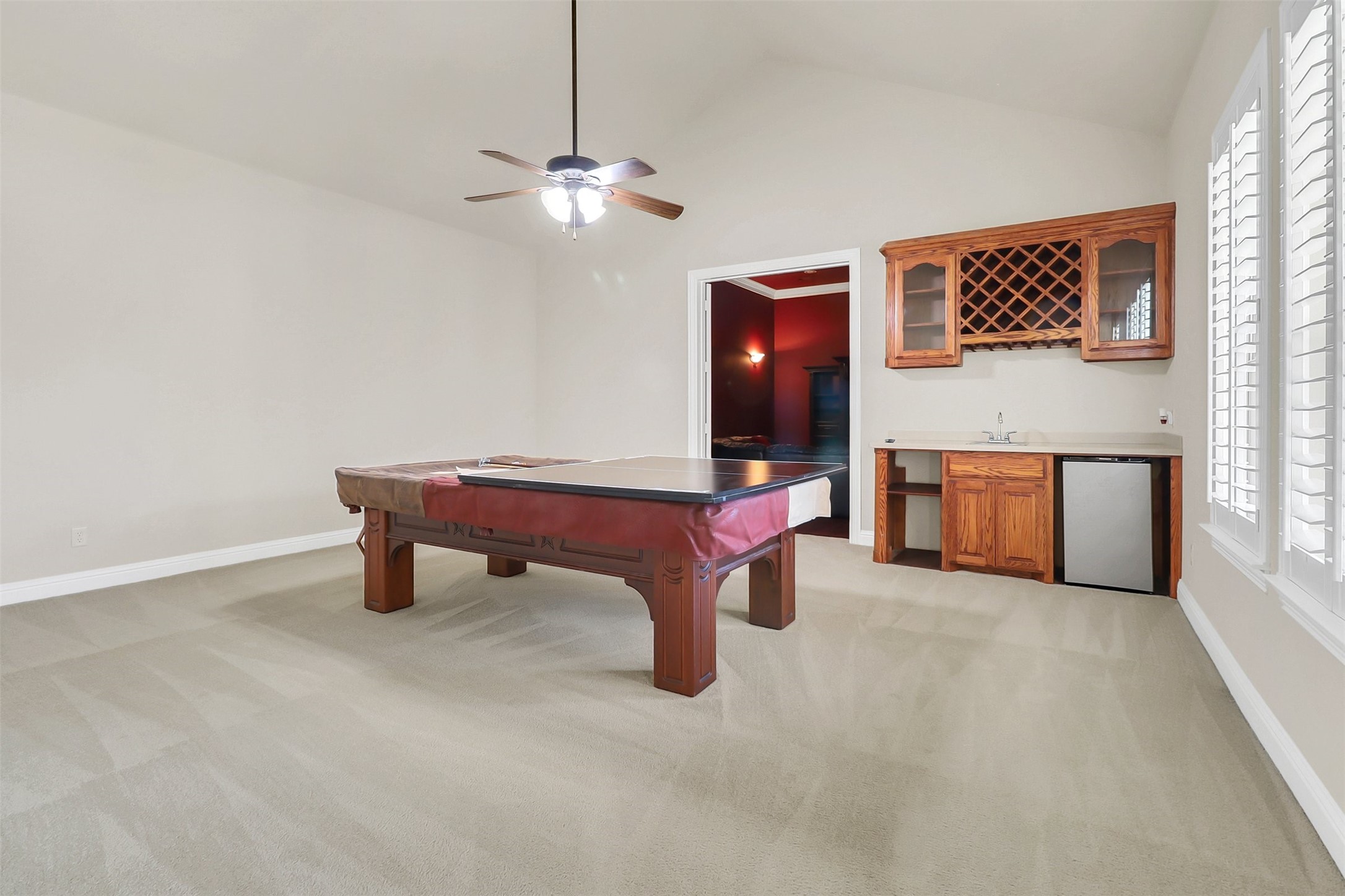 85 Stone Hinge Drive Fairview TX 75069