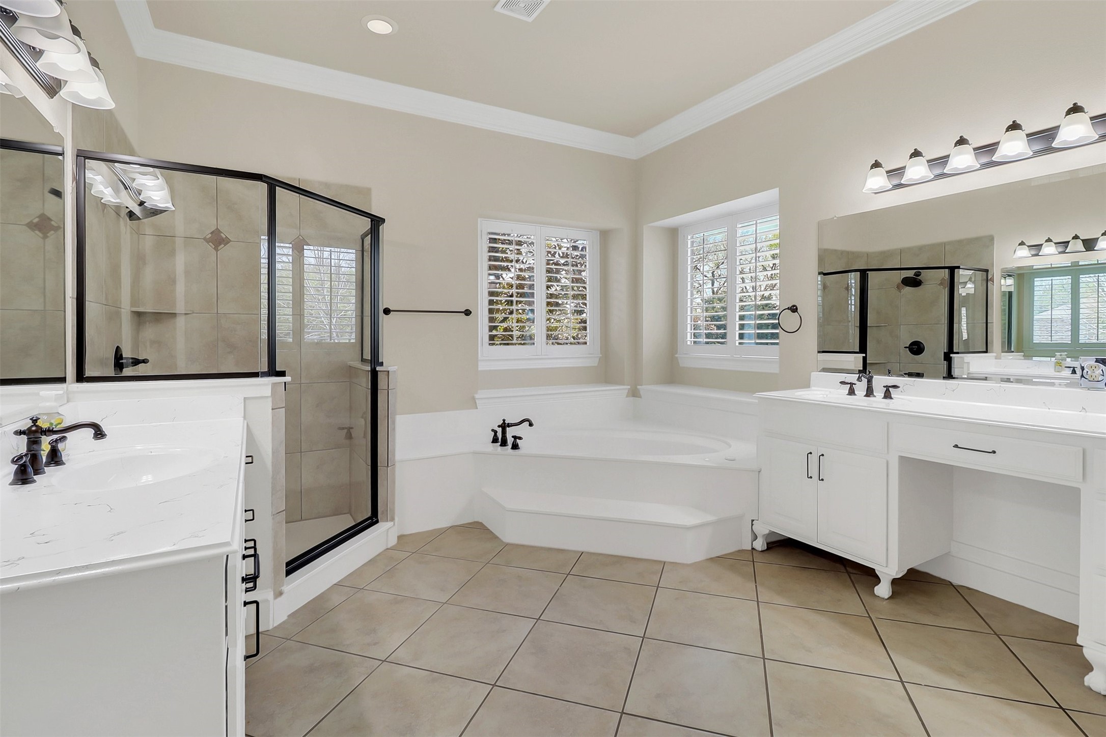 85 Stone Hinge Drive Fairview TX 75069