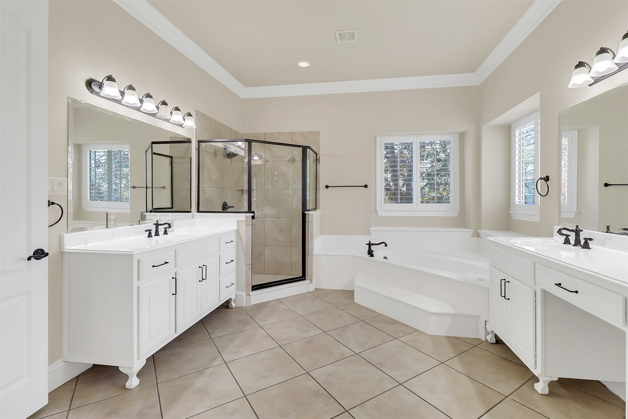 85 Stone Hinge Drive Fairview TX 75069