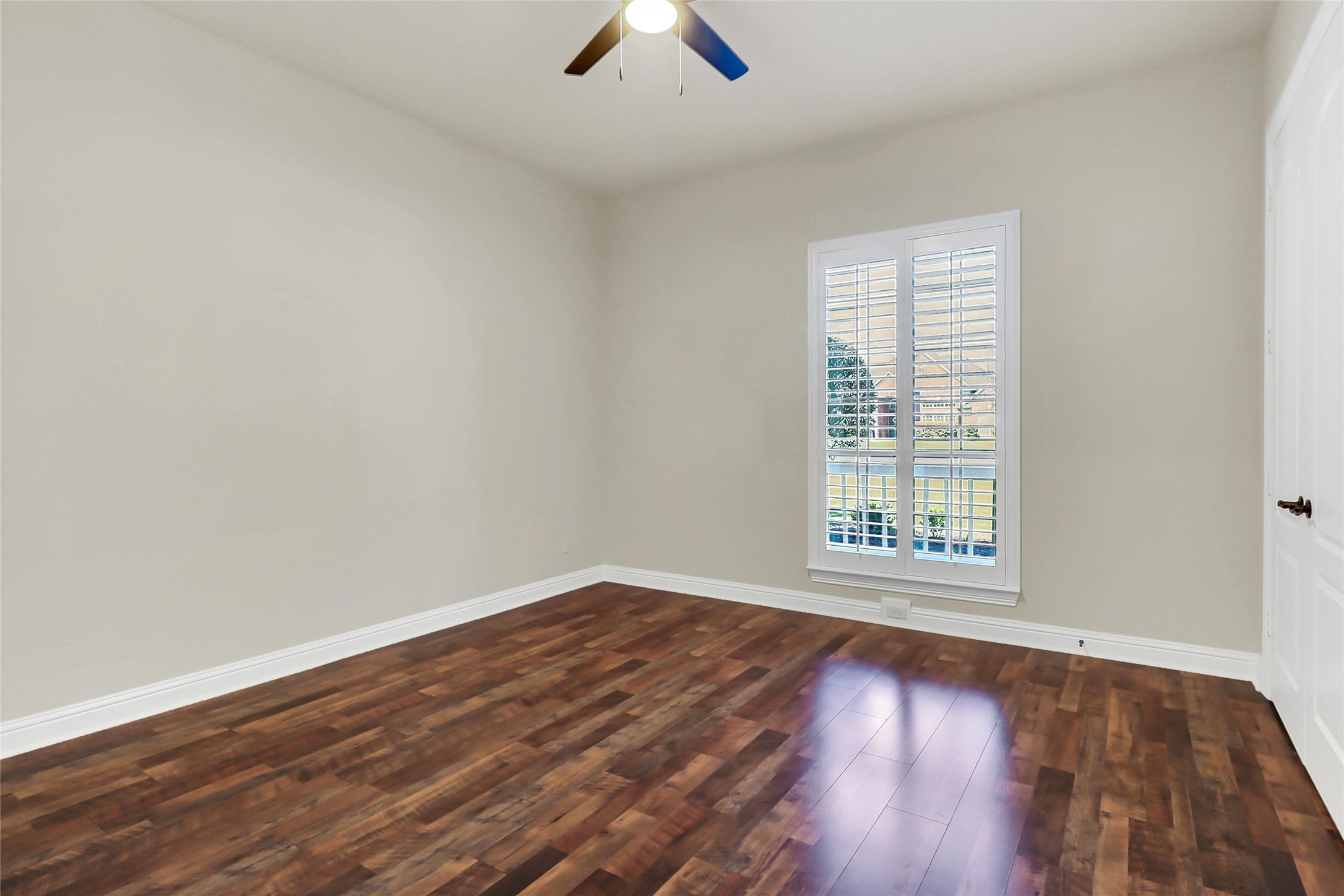 85 Stone Hinge Drive Fairview TX 75069