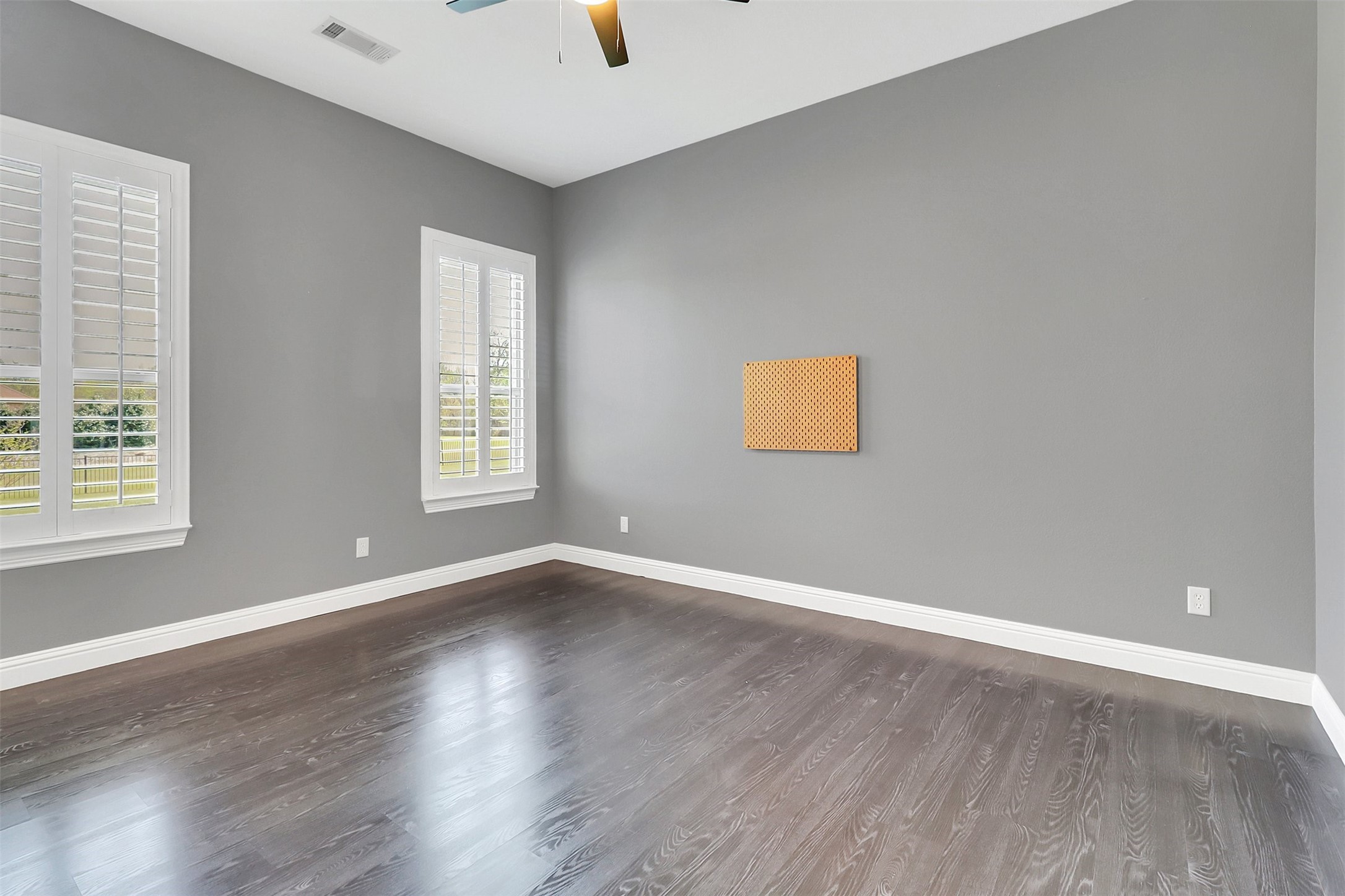 85 Stone Hinge Drive Fairview TX 75069