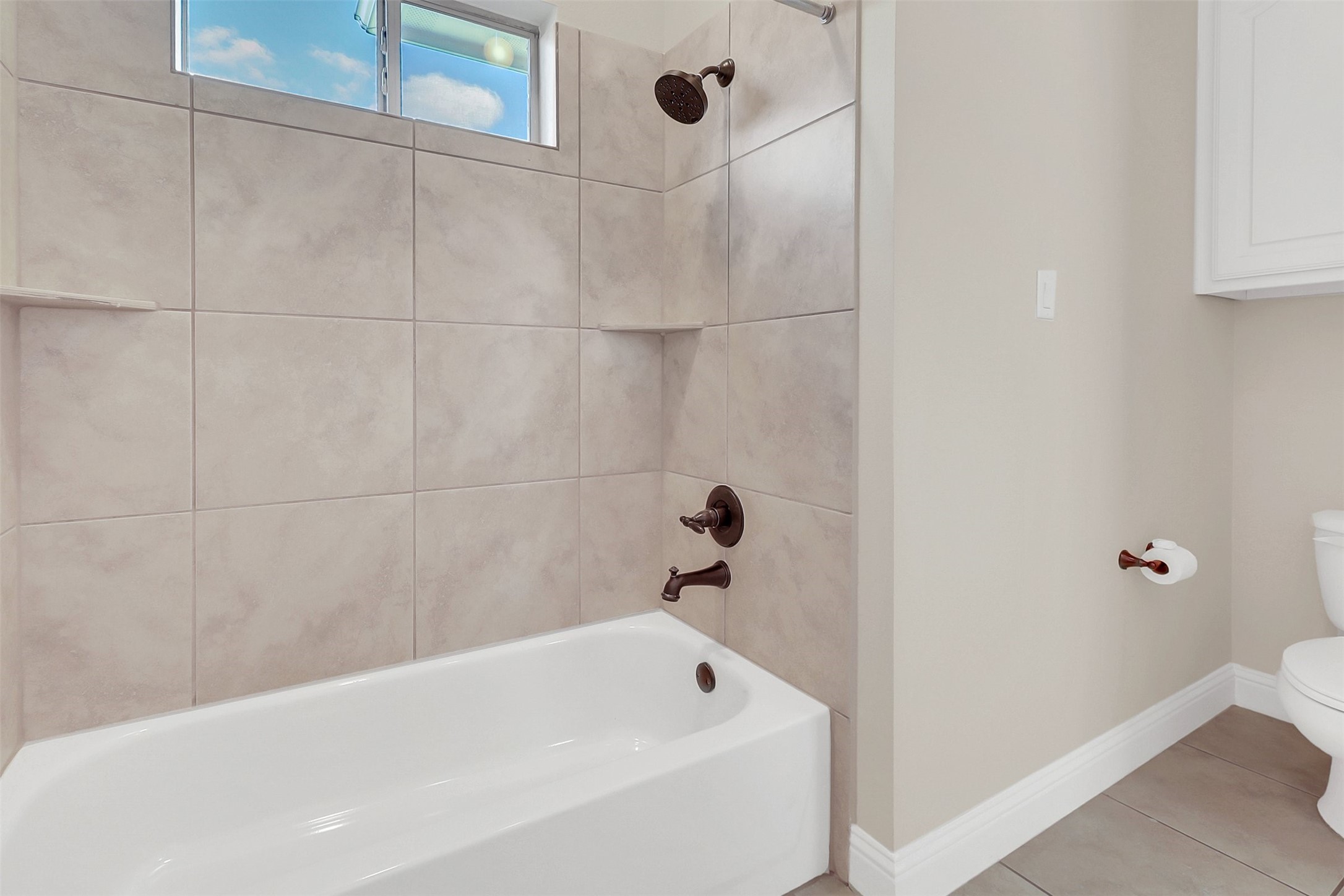 85 Stone Hinge Drive Fairview TX 75069