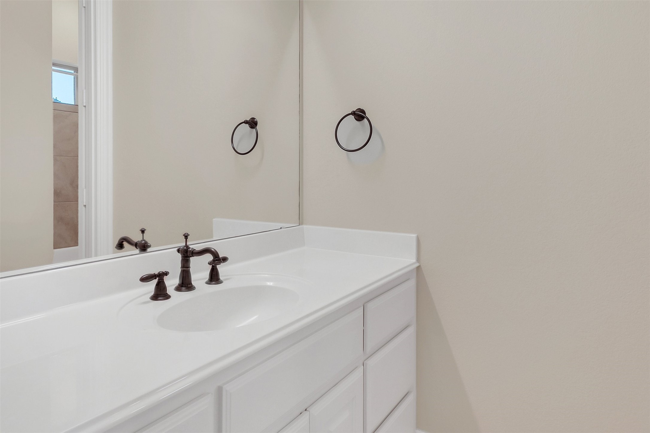 85 Stone Hinge Drive Fairview TX 75069