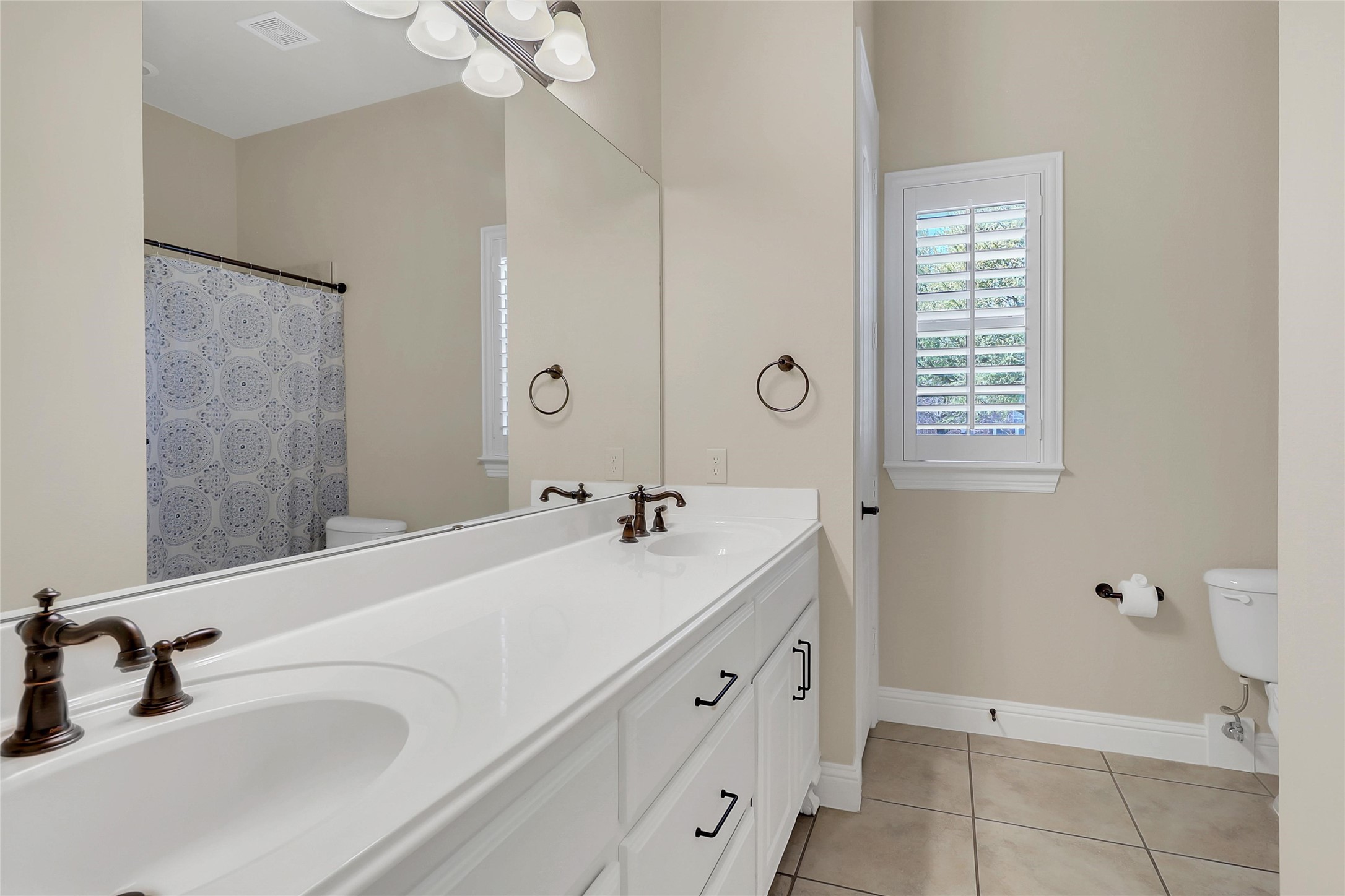 85 Stone Hinge Drive Fairview TX 75069