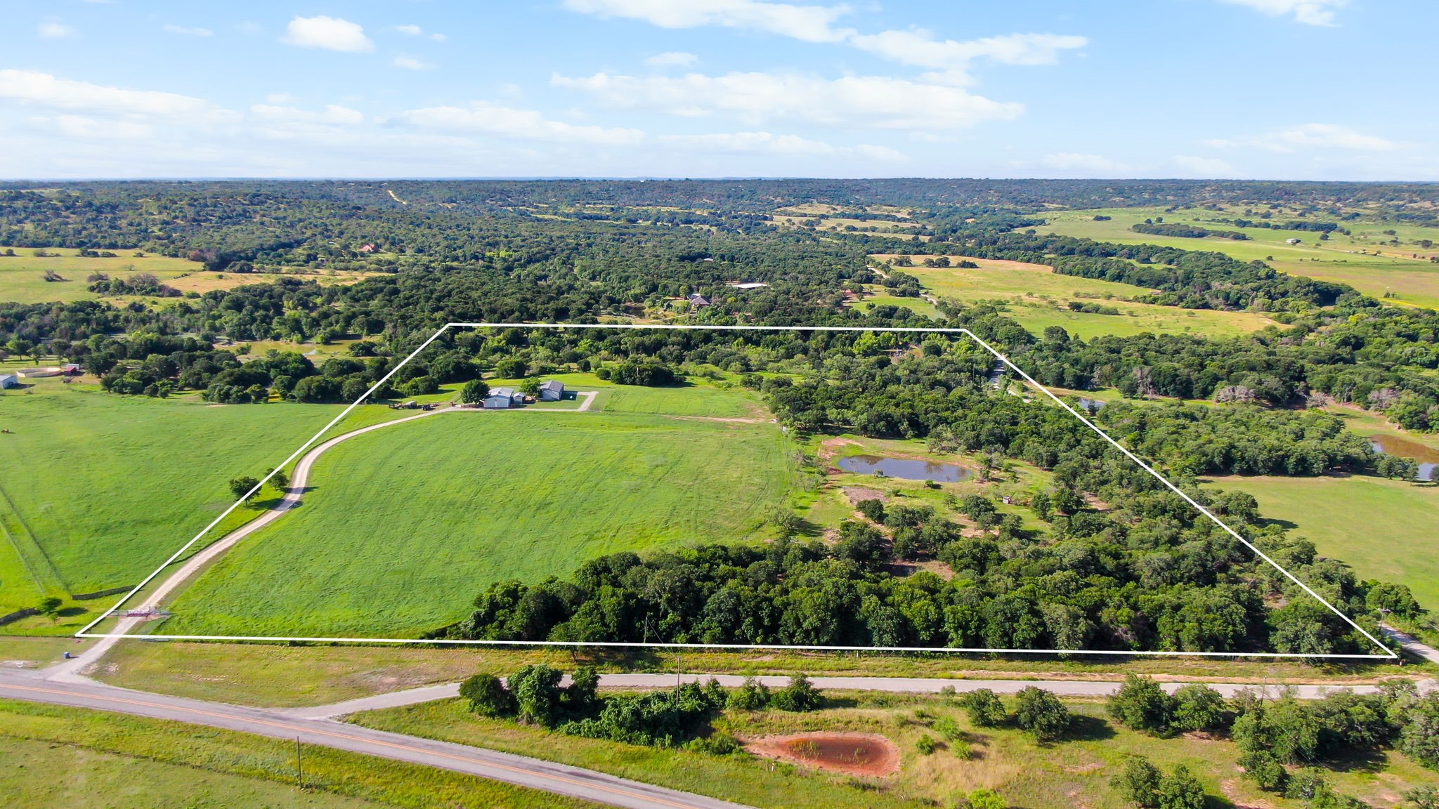 14047 W Fm 1188 Stephenville TX 76401