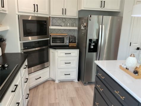 901 N 60th Street Waco TX 76710