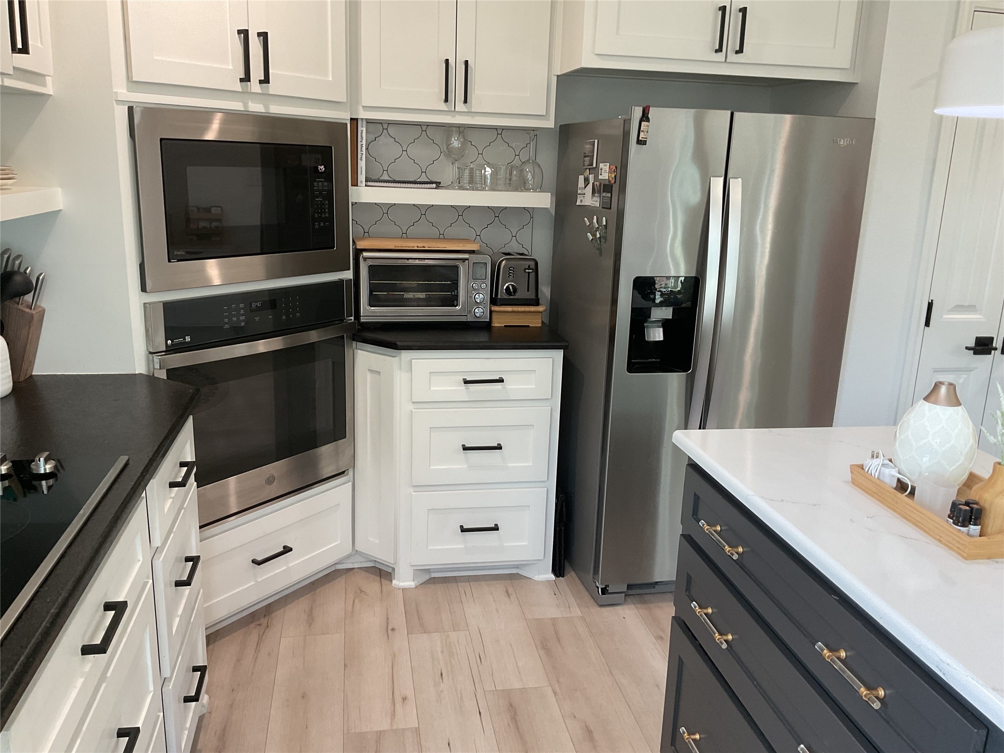 901 N 60th Street Waco TX 76710