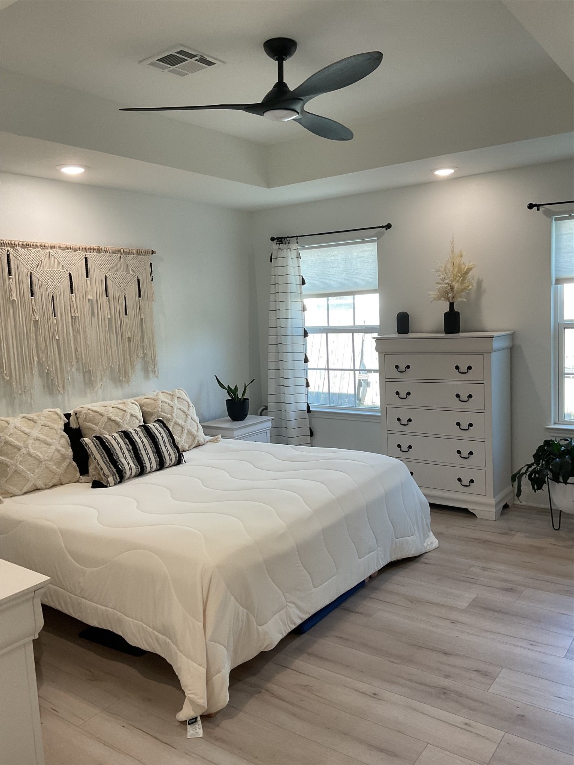 901 N 60th Street Waco TX 76710