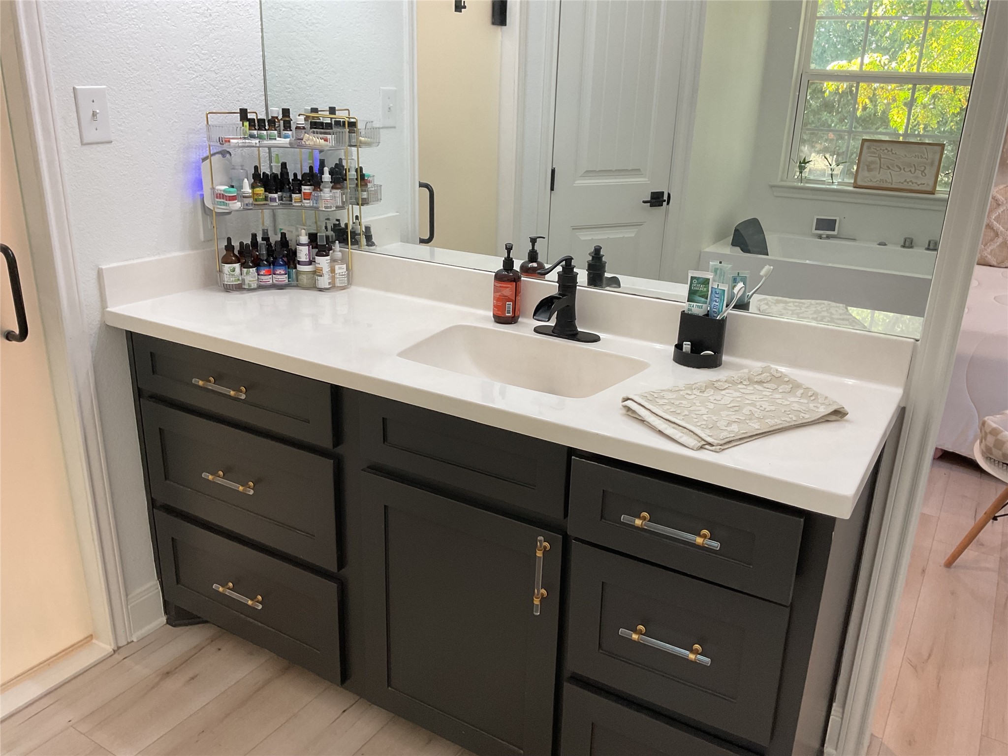 901 N 60th Street Waco TX 76710