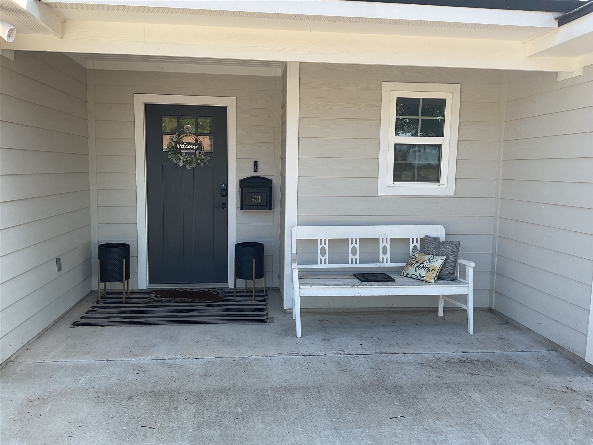 901 N 60th Street Waco TX 76710