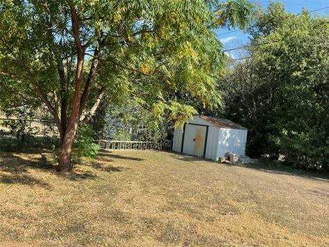 901 N 60th Street Waco TX 76710