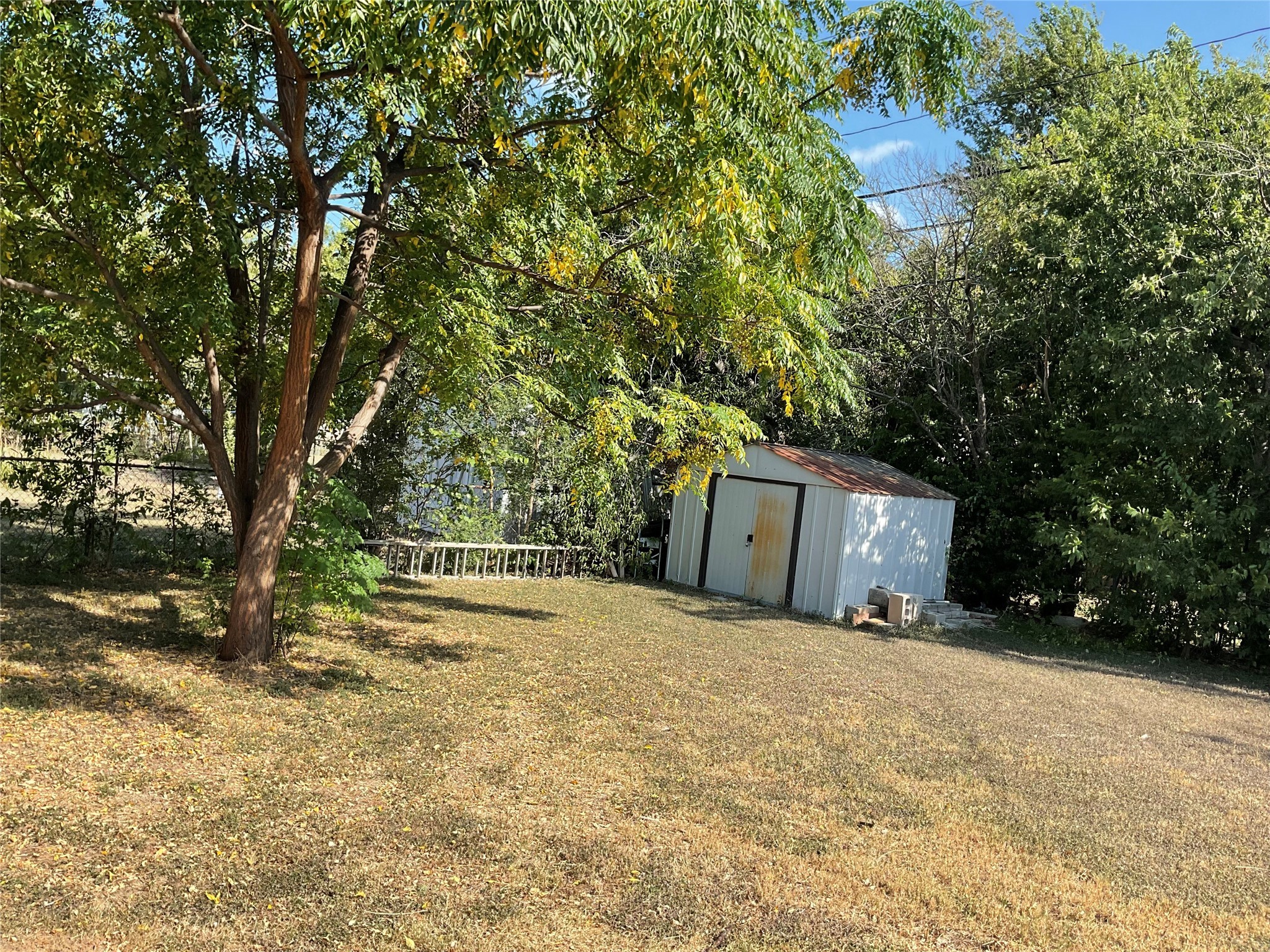 901 N 60th Street Waco TX 76710
