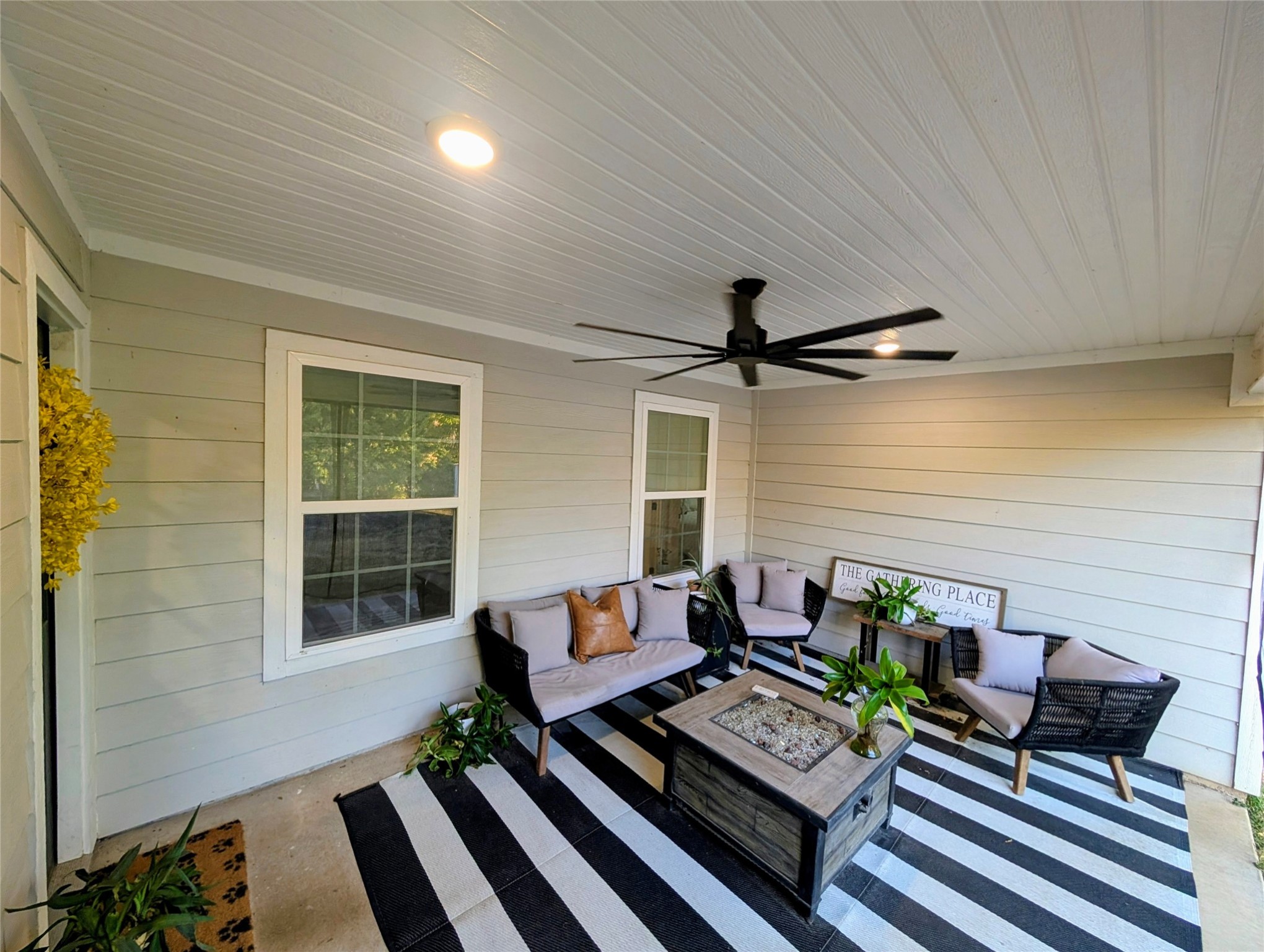901 N 60th Street Waco TX 76710
