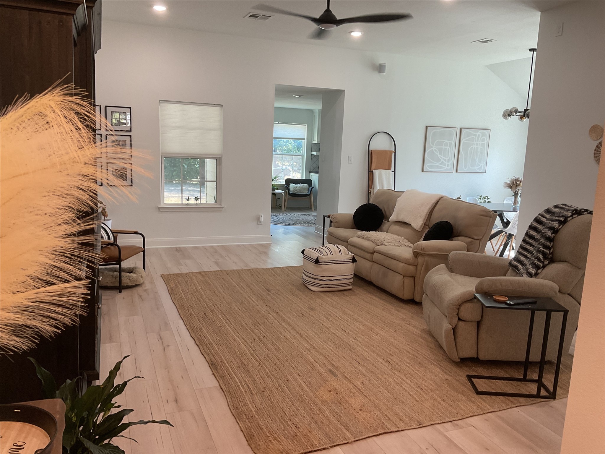 901 N 60th Street Waco TX 76710