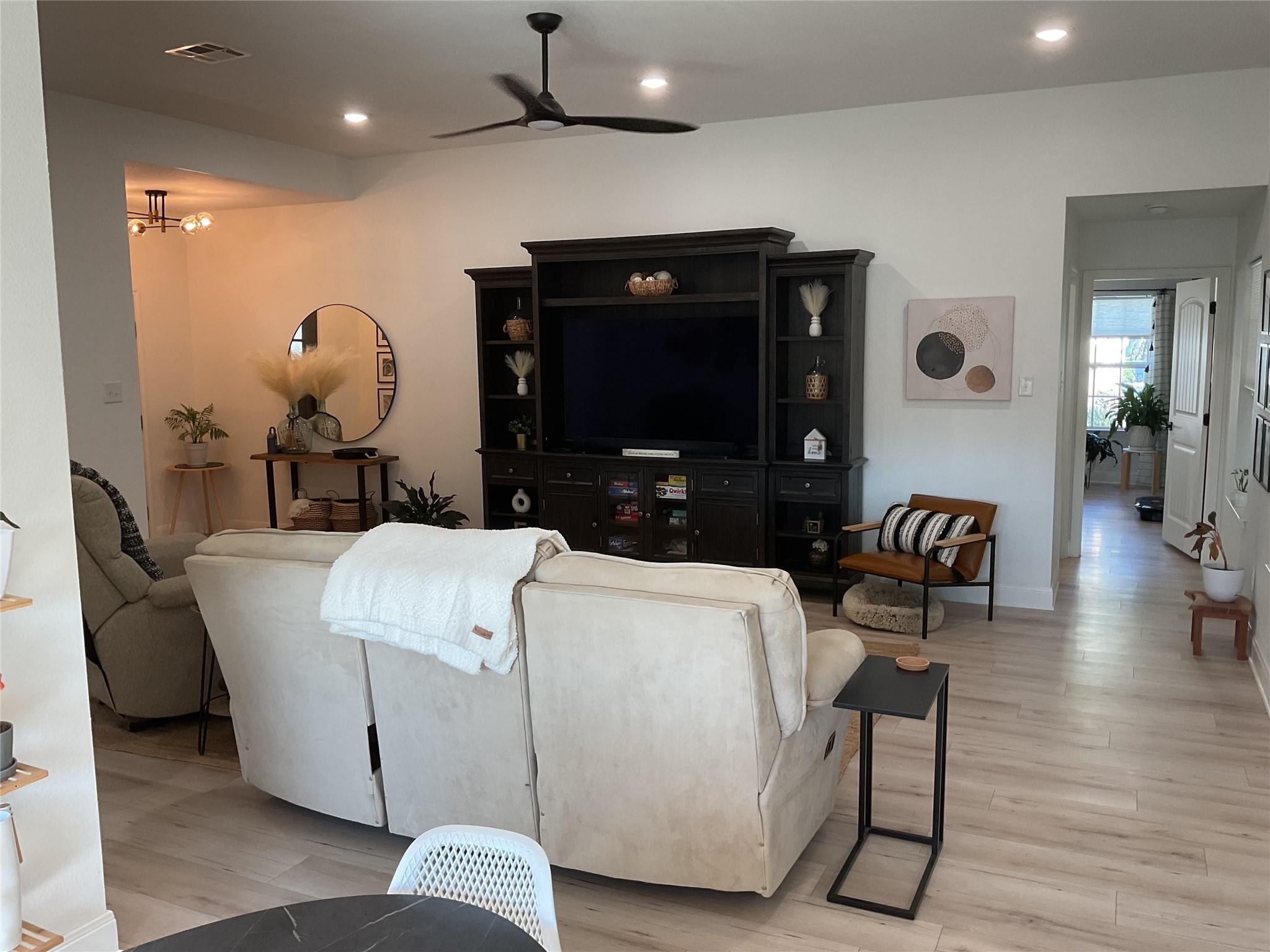 901 N 60th Street Waco TX 76710