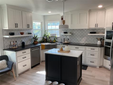 901 N 60th Street Waco TX 76710