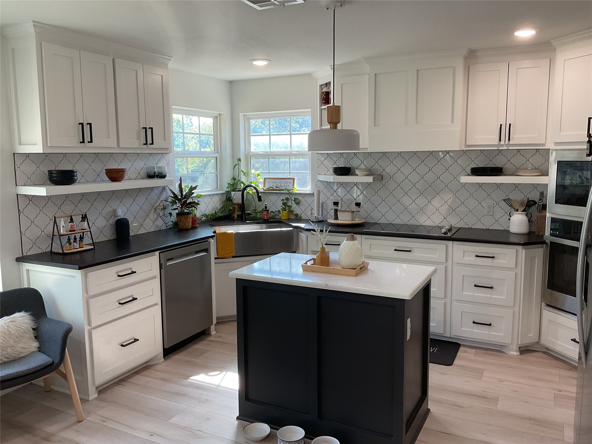 901 N 60th Street Waco TX 76710
