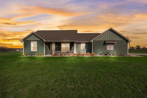 700 Lathem Boulevard Venus TX 76084