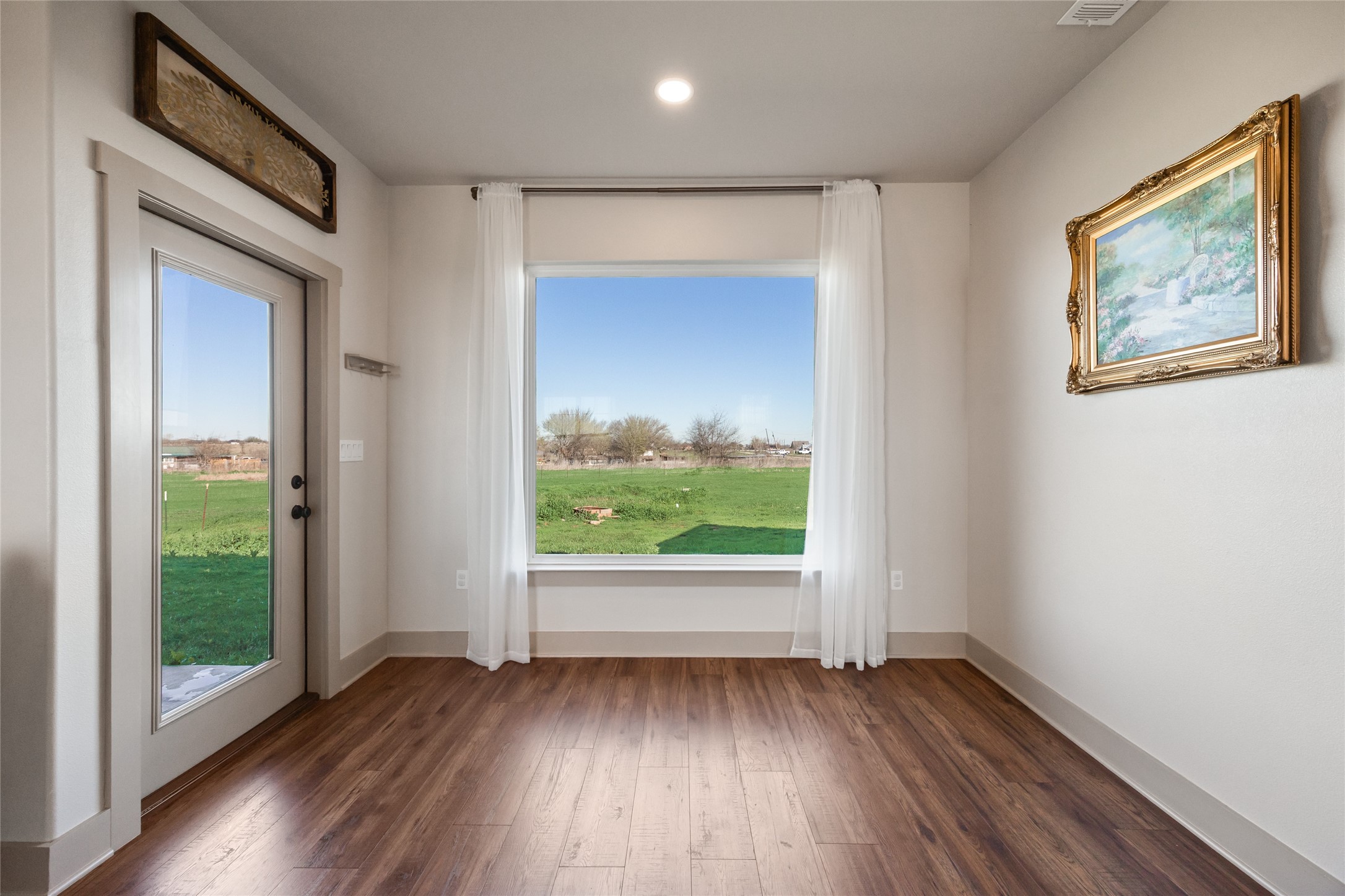 700 Lathem Boulevard Venus TX 76084